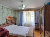 Продаётся 3-комн. дом/дача 90 м², пос. Биладжары, photo 5 from 8