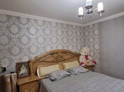 Продаётся 3-комн. дом/дача 90 м², пос. Биладжары, photo 6 from 8