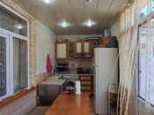 3 otaqlı həyət evi/bağ evi - Biləcəri q. - 90 m²