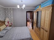 Продаётся 3-комн. дом/дача 90 м², пос. Биладжары, photo 7 from 8