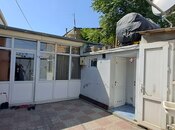 3 otaqlı həyət evi/bağ evi - Biləcəri q. - 90 m²