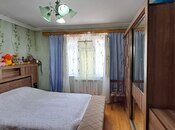 3 otaqlı həyət evi/bağ evi - Biləcəri q. - 90 m²