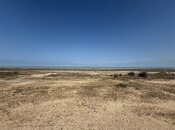 Продаётся  участок 18 сот, photo 3 from 6