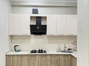 3 otaqlı yeni tikili - Nəsimi r. - 90 m²