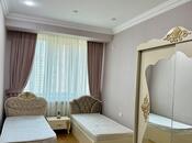 İcarəyə verilir 3 otaqlı yeni tikili 90 m², Nəsimi r., photo 5 from 8