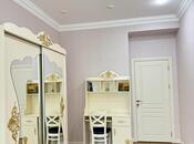 İcarəyə verilir 3 otaqlı yeni tikili 90 m², Nəsimi r., photo 6 from 8