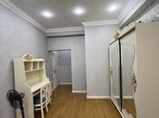 İcarəyə verilir 3 otaqlı yeni tikili 90 m², Nəsimi r., photo 8 from 8