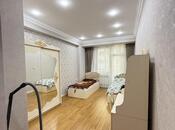 İcarəyə verilir 3 otaqlı yeni tikili 90 m², Nəsimi r., photo 7 from 8