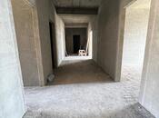 Satılır 5 otaqlı yeni tikili 230 m², Ağ şəhər q., photo 3 from 7