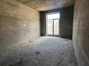 Satılır 5 otaqlı yeni tikili 230 m², Ağ şəhər q., photo 5 from 7
