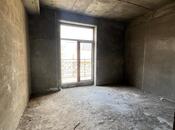 Satılır 5 otaqlı yeni tikili 230 m², Ağ şəhər q., photo 6 from 7