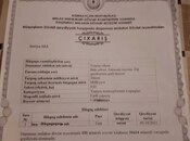 Torpaq - Yeni Günəşli q. - 2 sot