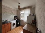 2-комн. вторичка - Низаминский  р. - 90 м²