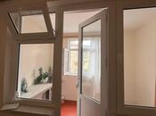 2-комн. вторичка - Низаминский  р. - 90 м²