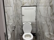 2 otaqlı köhnə tikili - Abşeron r. - 54 m²