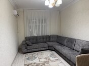 2 otaqlı köhnə tikili - Abşeron r. - 54 m²