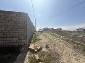 Satılır  torpaq 18 sot, photo 6 from 8