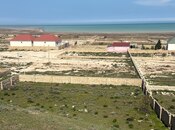 Satılır  torpaq 18 sot, photo 1 from 8