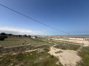 Satılır  torpaq 18 sot, photo 8 from 8