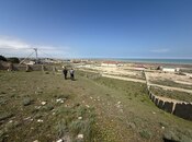 Satılır  torpaq 18 sot, photo 2 from 8