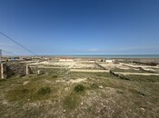 Satılır  torpaq 18 sot, photo 3 from 8