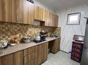 2 otaqlı həyət evi/bağ evi - Binəqədi q. - 75 m²
