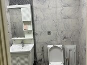 3 otaqlı yeni tikili - Yasamal q. - 109 m²