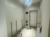 Сдаётся 3-комн. новостройка 111 м², Ясамальский р., photo 5 from 8