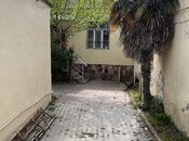 3 otaqlı həyət evi/bağ evi - Həzi Aslanov q. - 68 m²