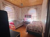 8 otaqlı həyət evi/bağ evi - Qaraçuxur q. - 141 m²