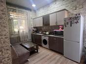 8 otaqlı həyət evi/bağ evi - Qaraçuxur q. - 141 m²