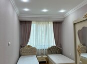 İcarəyə verilir 3 otaqlı yeni tikili 107 m², Nəsimi r., photo 7 from 8