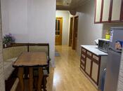 3 otaqlı köhnə tikili - Neftçilər m. - 80 m²
