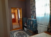 2 otaqlı həyət evi/bağ evi - Mehdiabad q. - 50 m²