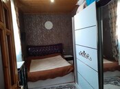 2 otaqlı həyət evi/bağ evi - Mehdiabad q. - 50 m²