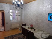 2 otaqlı həyət evi/bağ evi - Mehdiabad q. - 50 m²