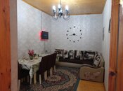 2 otaqlı həyət evi/bağ evi - Mehdiabad q. - 50 m²