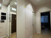 Сдаётся 3-комн. новостройка 120 м², пос. Аг шехер, photo 6 from 8