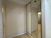 Сдаётся 3-комн. новостройка 120 м², пос. Аг шехер, photo 5 from 8