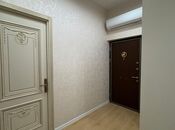 Сдаётся 3-комн. новостройка 120 м², пос. Аг шехер, photo 7 from 8