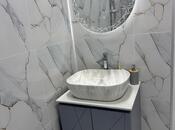Сдаётся 4-комн. дом/дача 200 м², photo 6 from 8