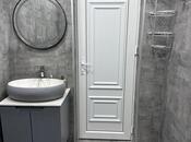 4 otaqlı həyət evi/bağ evi - Qəbələ - 200 m²