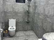 Сдаётся 4-комн. дом/дача 200 м², photo 5 from 8