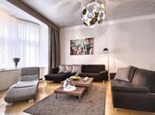 3 otaqlı yeni tikili - 28 May m. - 125 m²