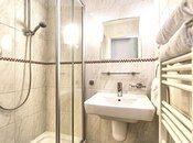 İcarəyə verilir 3 otaqlı yeni tikili 125 m², 28 May m., photo 8 from 8