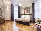 3 otaqlı yeni tikili - 28 May m. - 125 m²