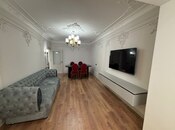 Сдаётся 3-комн. новостройка 82 м², м. Кероглу, photo 1 from 8