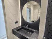 Сдаётся 3-комн. новостройка 82 м², м. Кероглу, photo 8 from 8