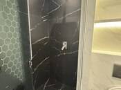 Сдаётся 3-комн. новостройка 82 м², м. Кероглу, photo 7 from 8