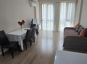 Satılır 2 otaqlı yeni tikili 50 m², Yasamal r., photo 8 from 8
